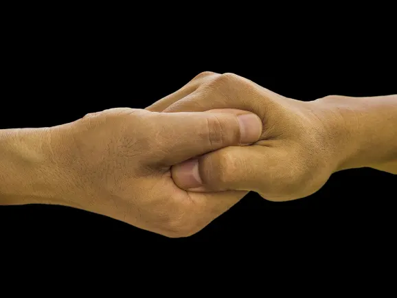 カジノ ロード ピング サポート